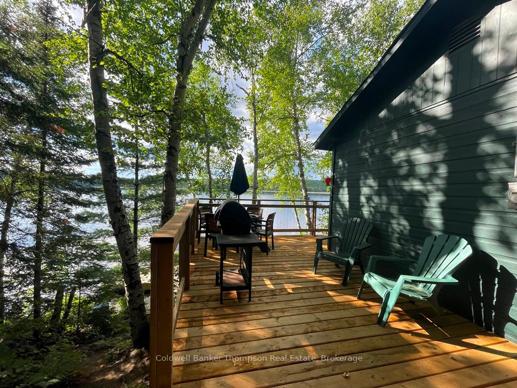 19wa Pool Lake N/a Property Photo 4