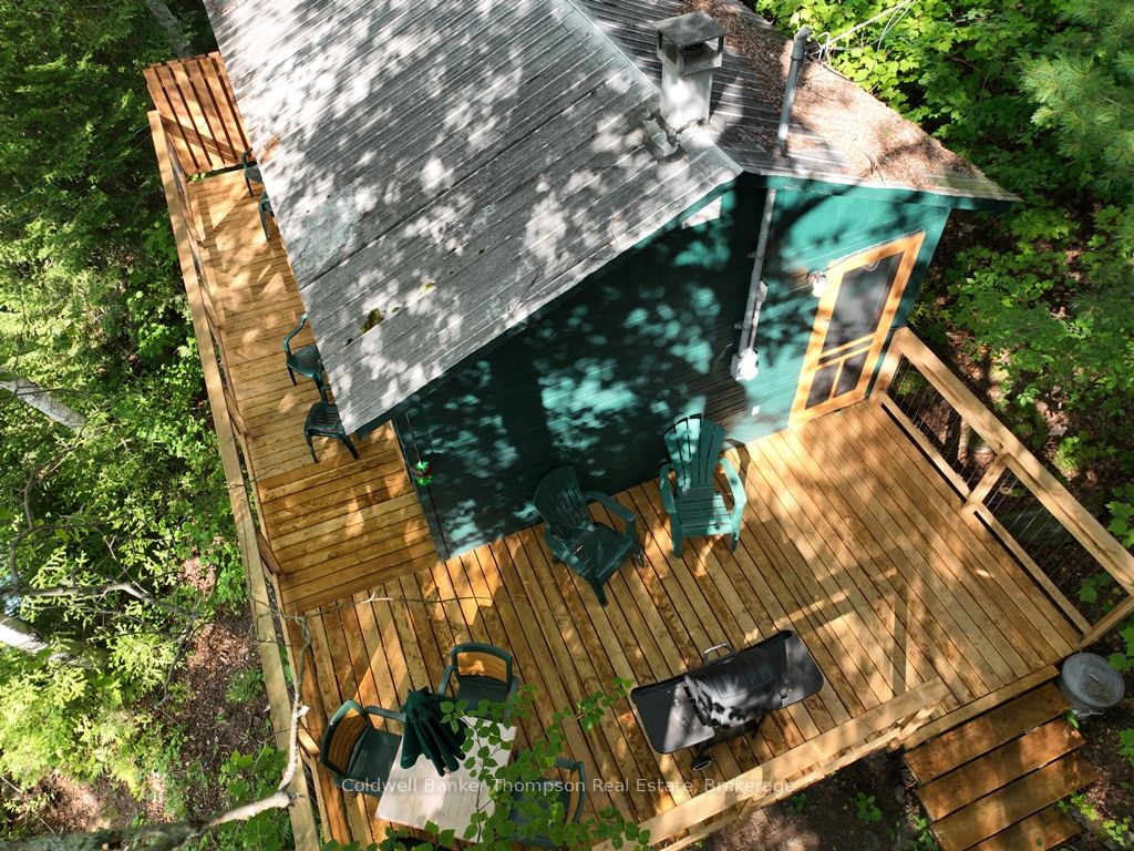 19wa Pool Lake N/a Property Photo 7