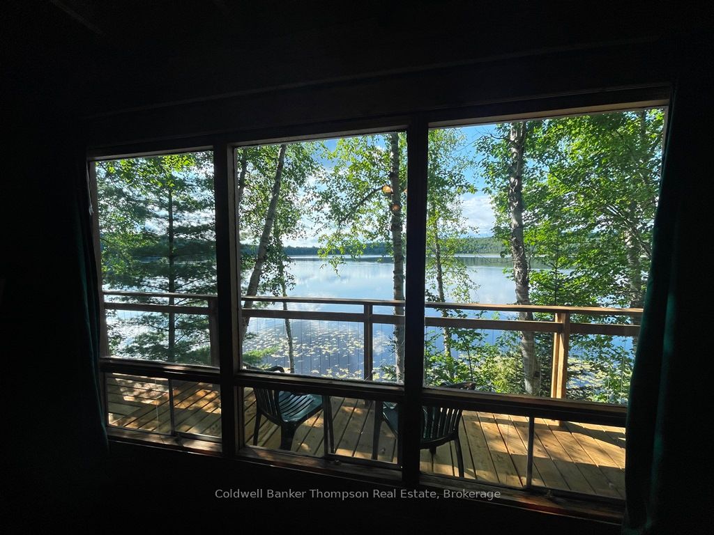 19wa Pool Lake N/a Property Photo 8