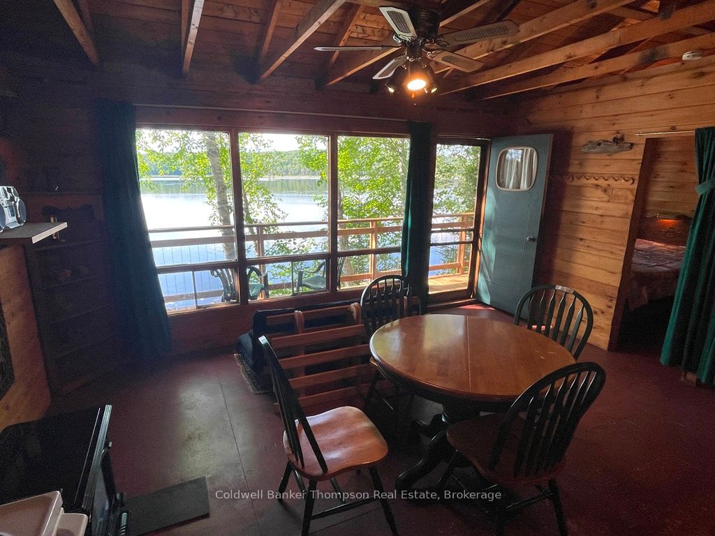 19wa Pool Lake N/a Property Photo 9