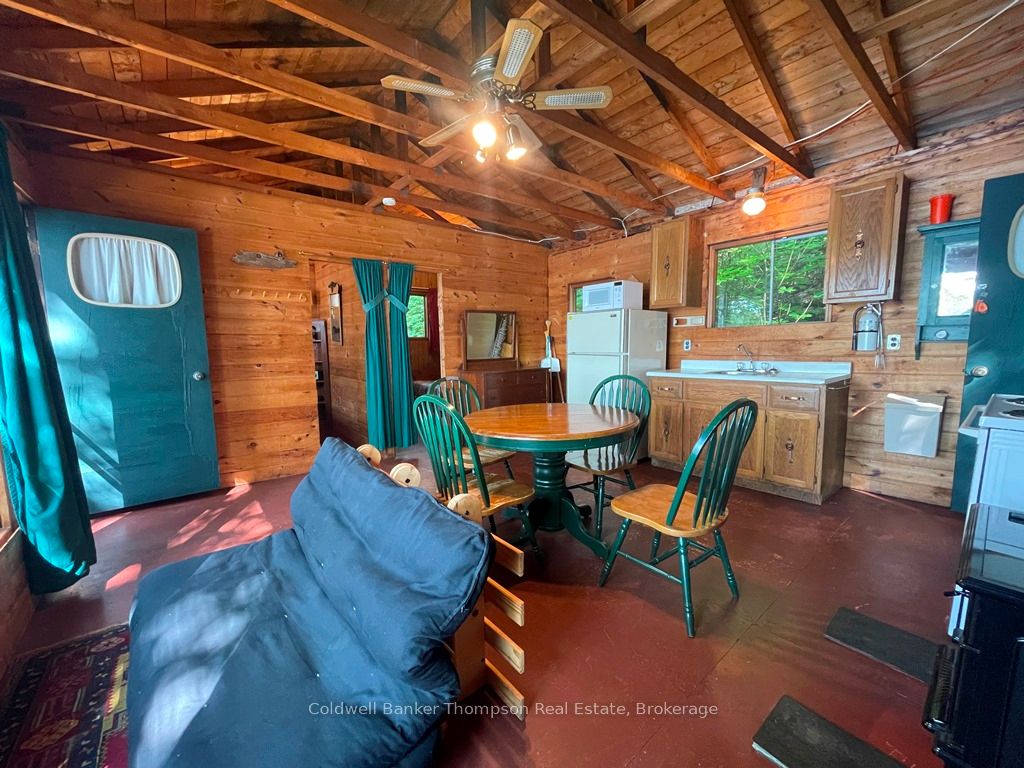 19wa Pool Lake N/a Property Photo 10