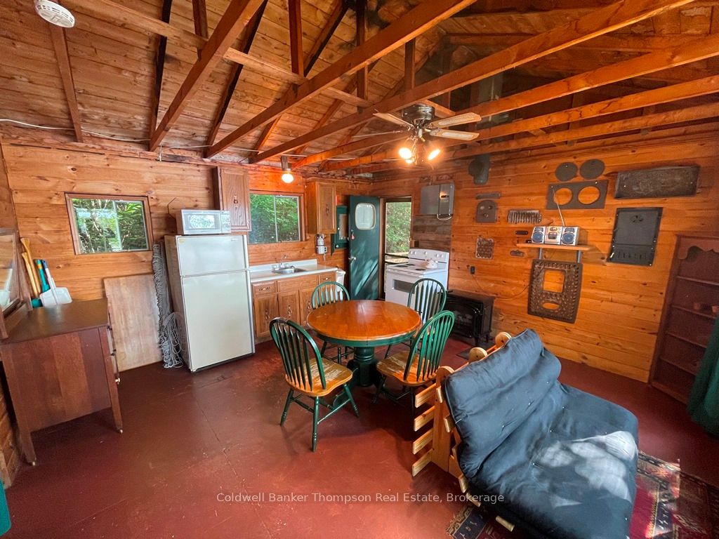 19wa Pool Lake N/a Property Photo 11