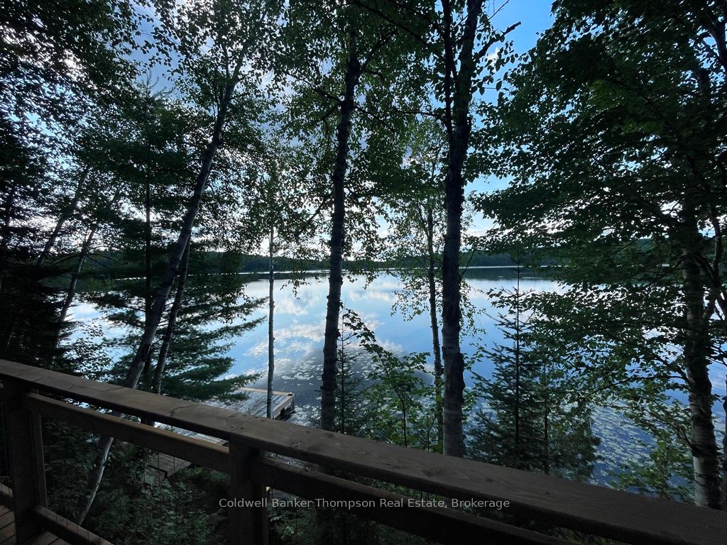 19wa Pool Lake N/a Property Photo 15