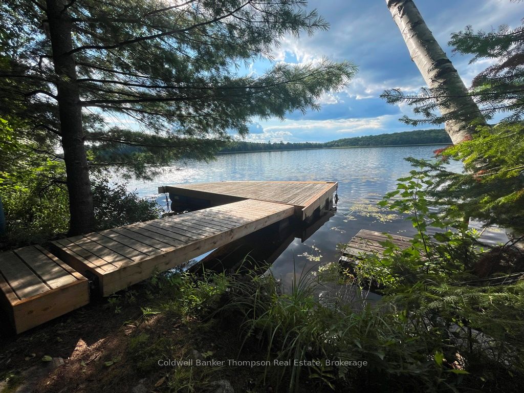 19wa Pool Lake N/a Property Photo 18