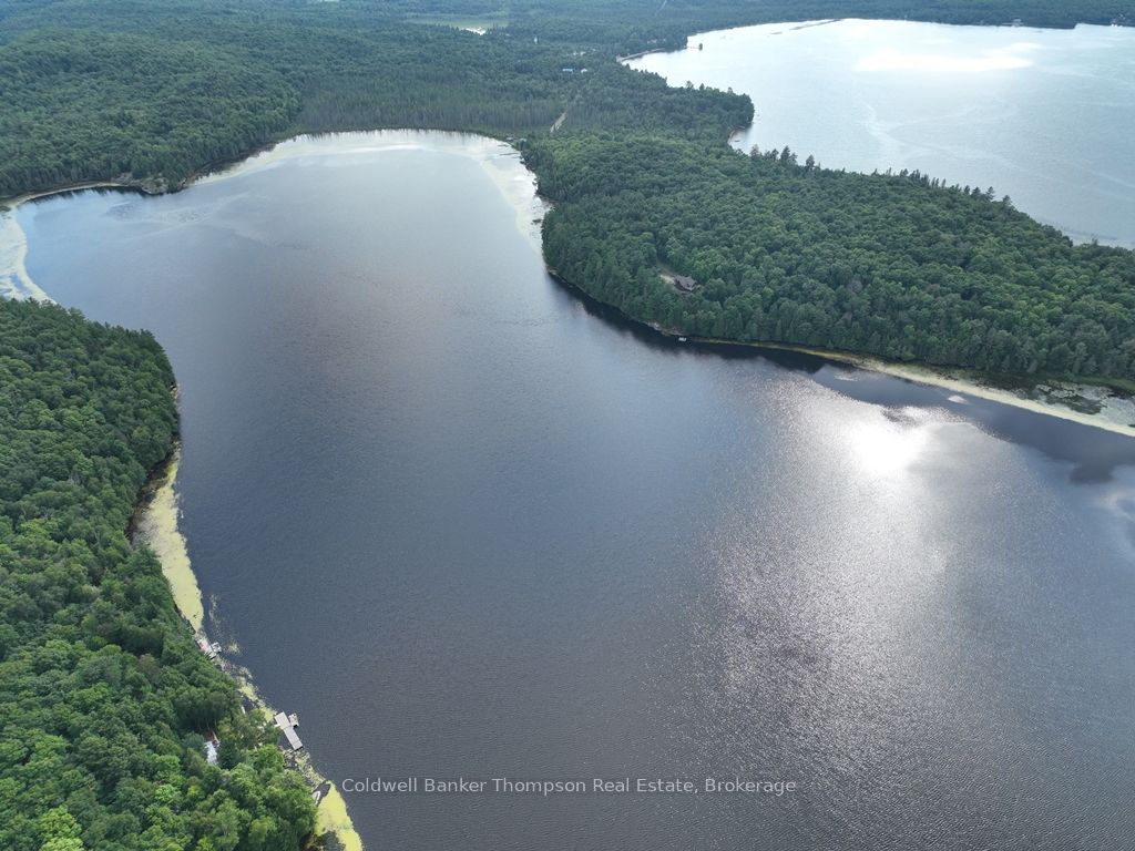19wa Pool Lake N/a Property Photo 20