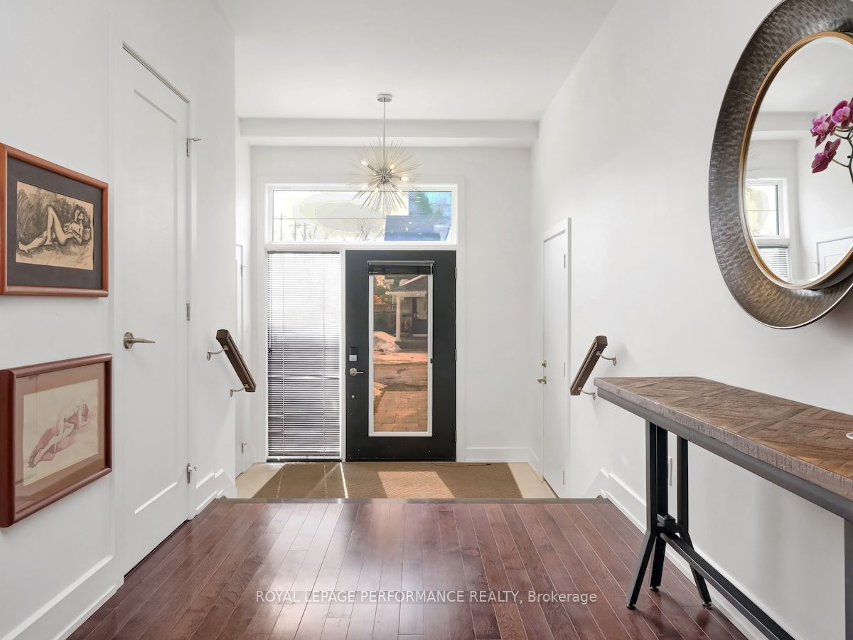 2183 Deschenes Street Property Photo 3