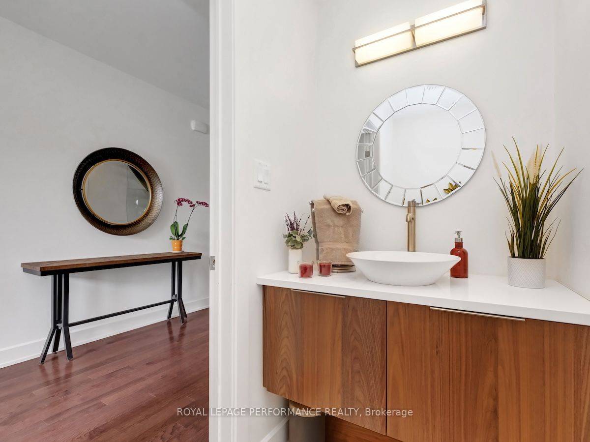 2183 Deschenes Street Property Photo 5