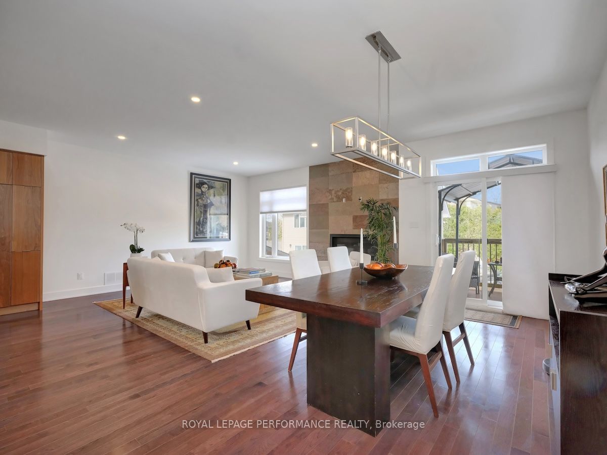 2183 Deschenes Street Property Photo 6