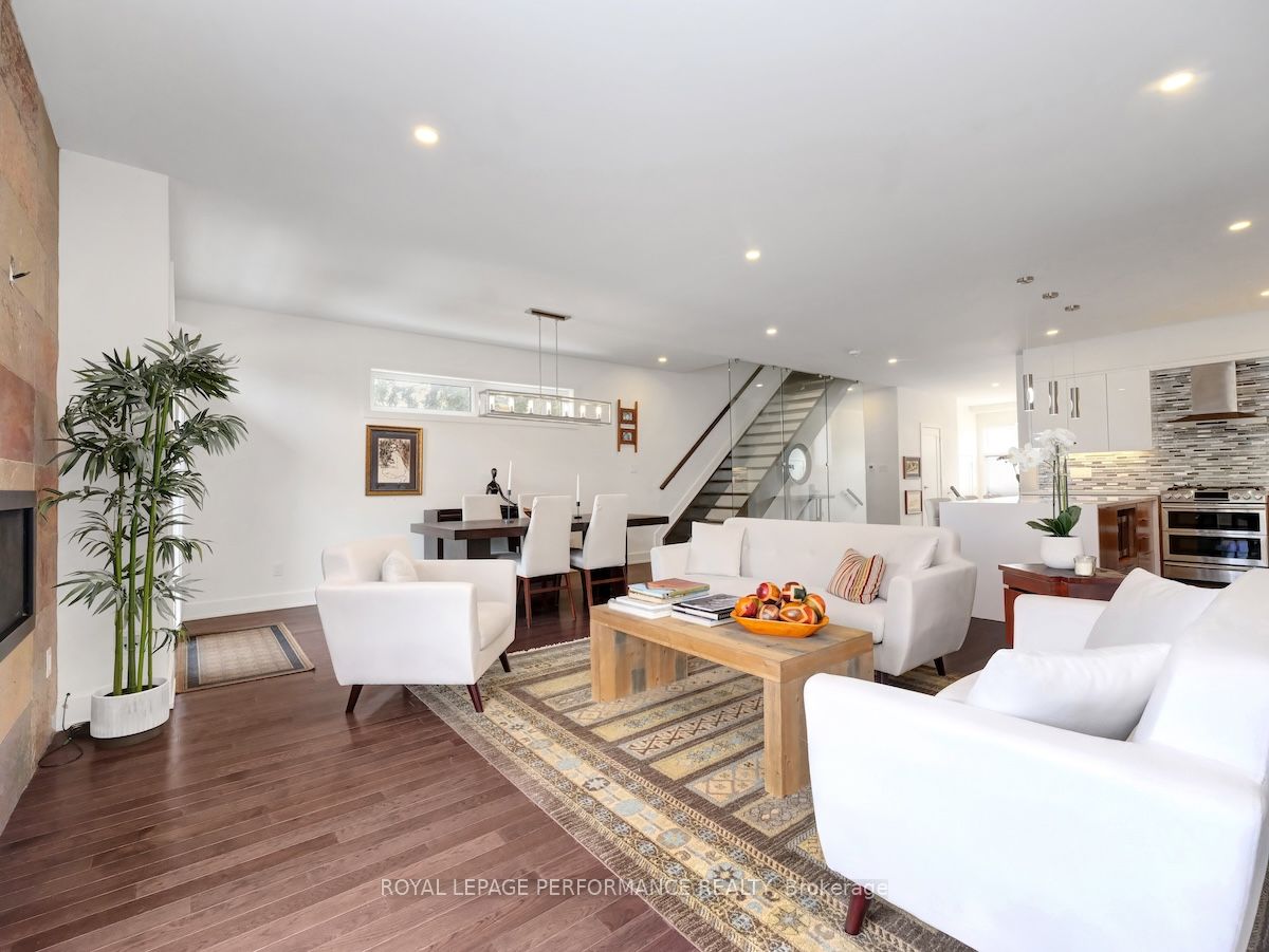 2183 Deschenes Street Property Photo 7