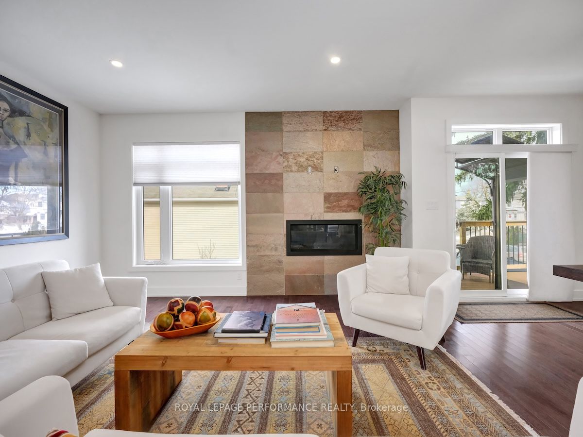 2183 Deschenes Street Property Photo 8