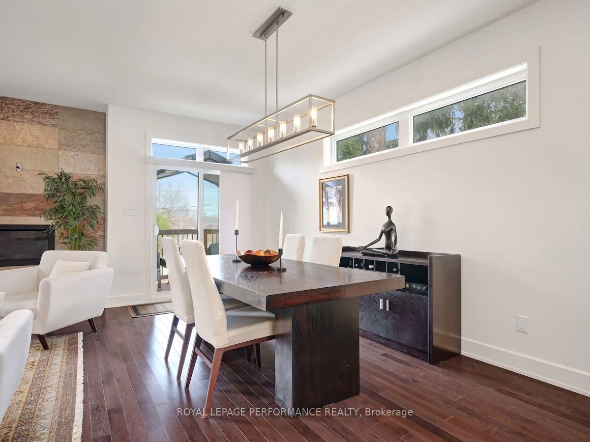 2183 Deschenes Street Property Photo 16