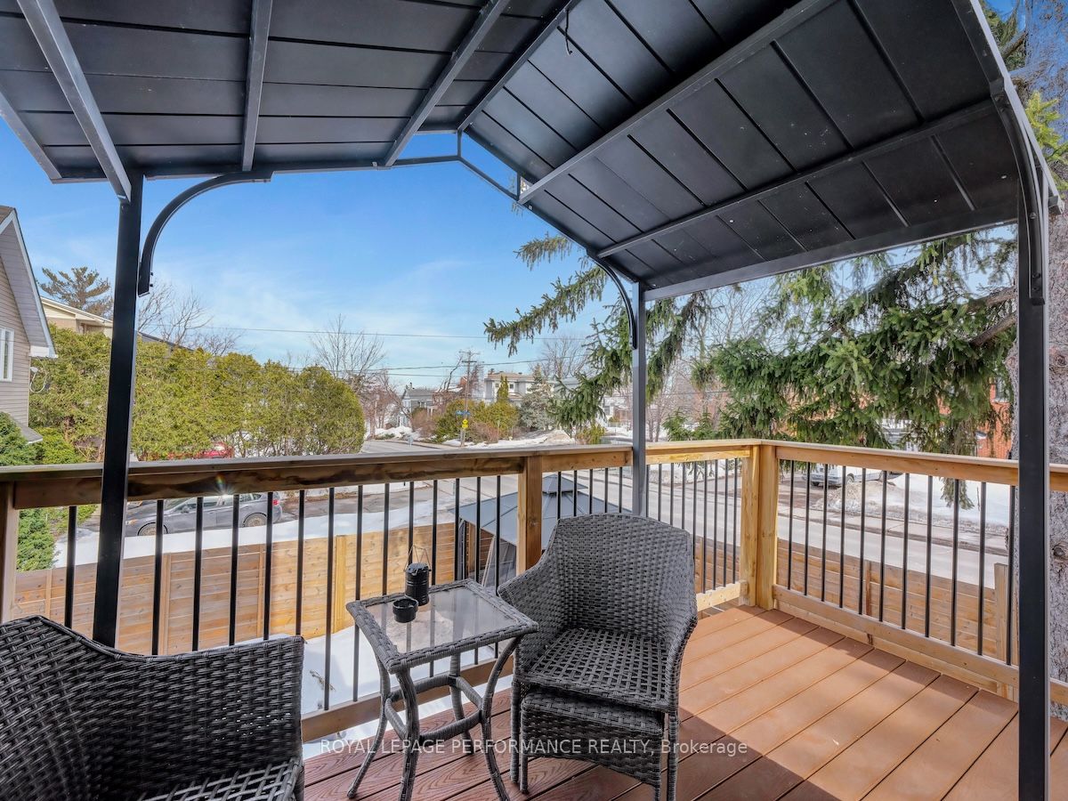 2183 Deschenes Street Property Photo 17