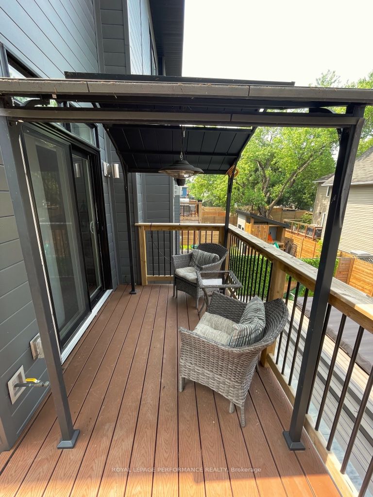 2183 Deschenes Street Property Photo 18