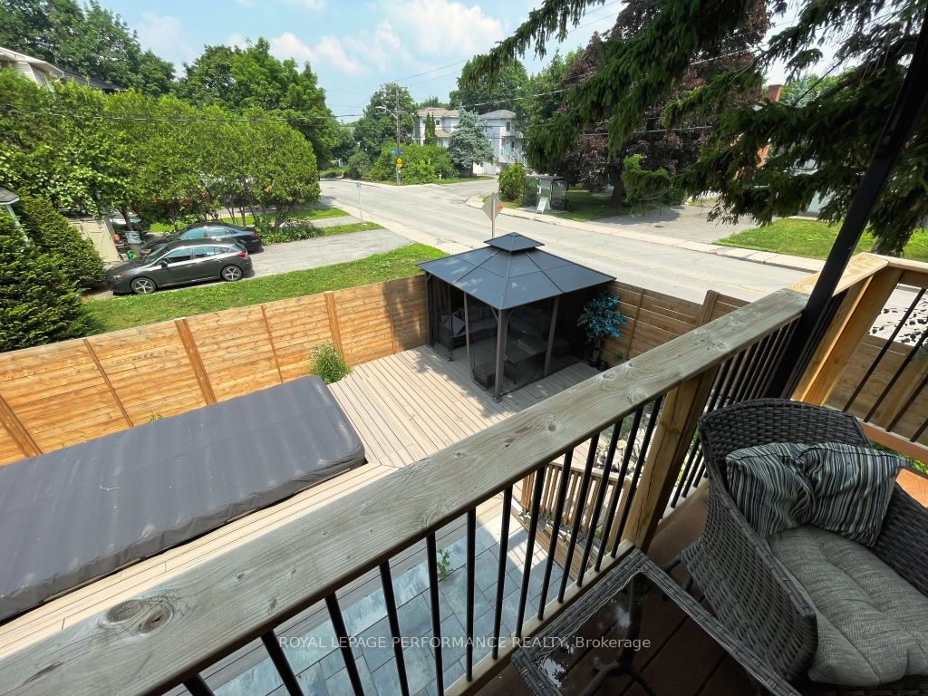 2183 Deschenes Street Property Photo 19