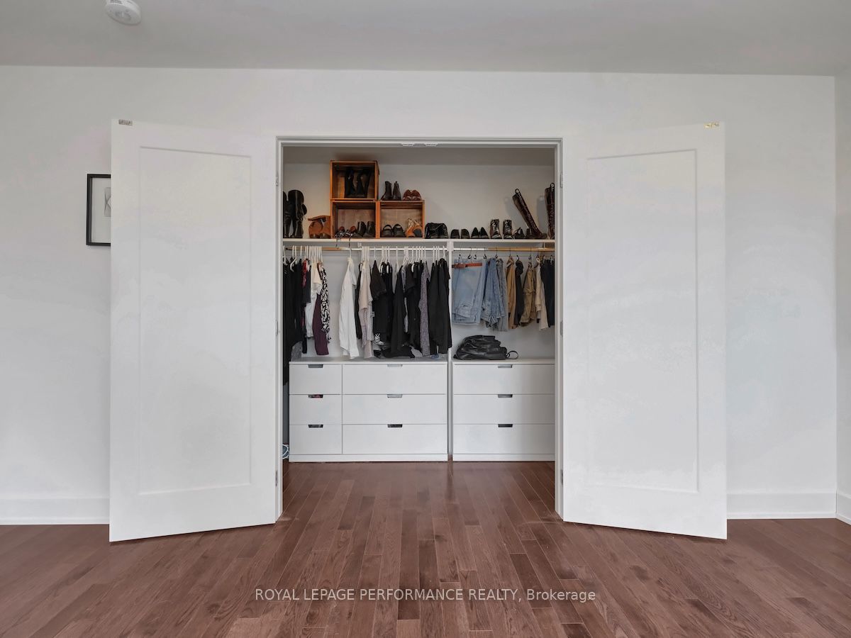 2183 Deschenes Street Property Photo 22