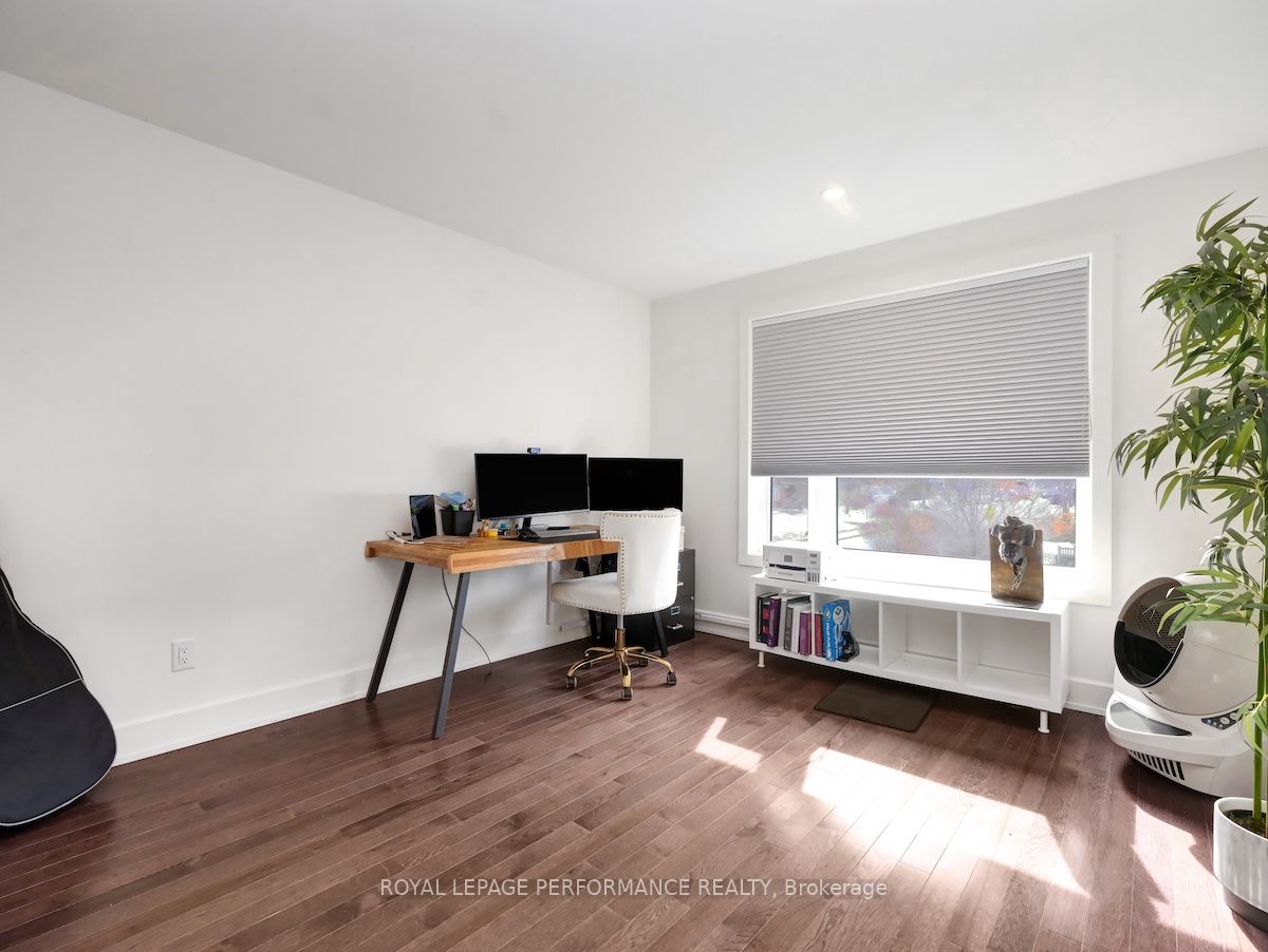 2183 Deschenes Street Property Photo 25