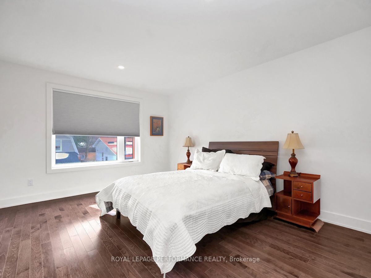 2183 Deschenes Street Property Photo 26