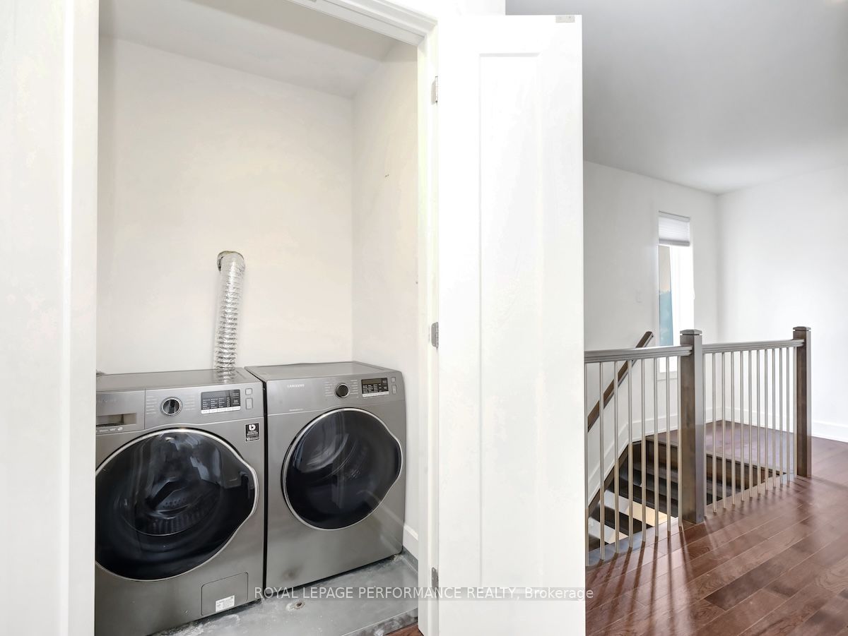 2183 Deschenes Street Property Photo 29