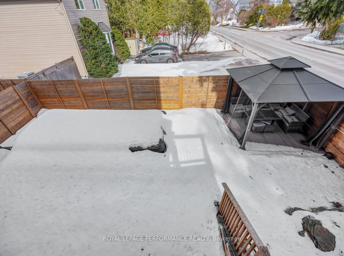 2183 Deschenes Street Property Photo 35