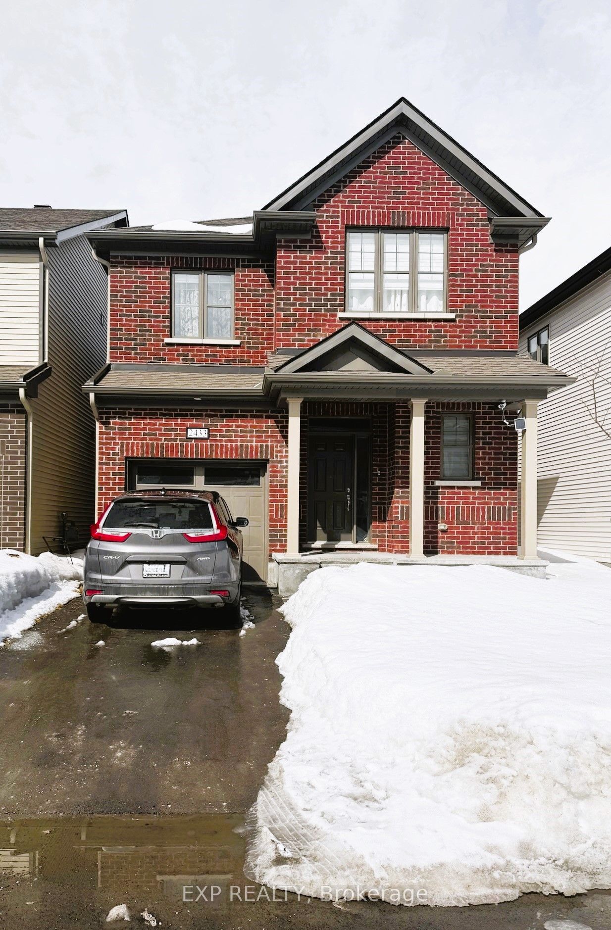 2433 Watercolours Way Property Photo