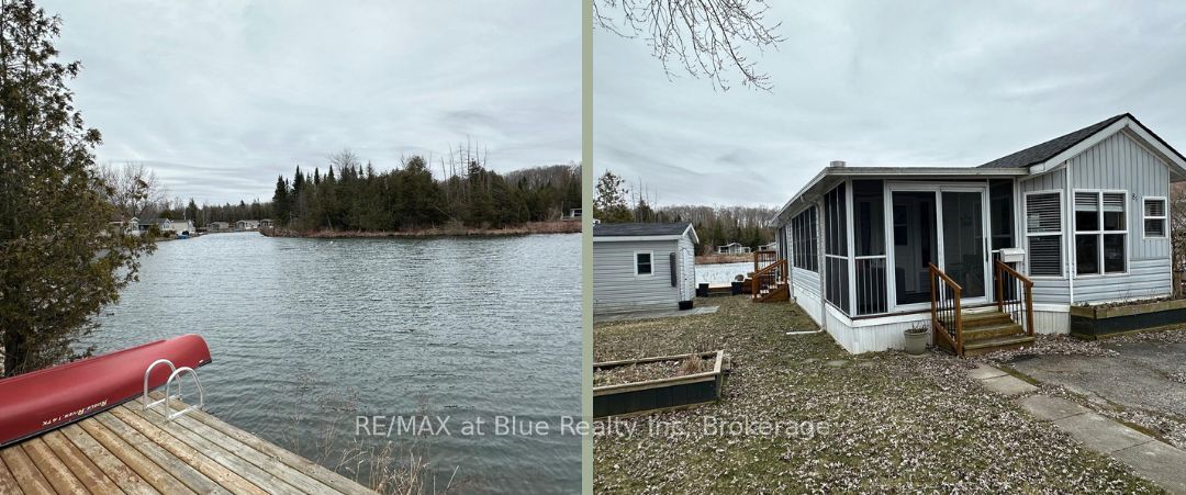 #l81 - 7489 Sideroad 5 E Property Photo