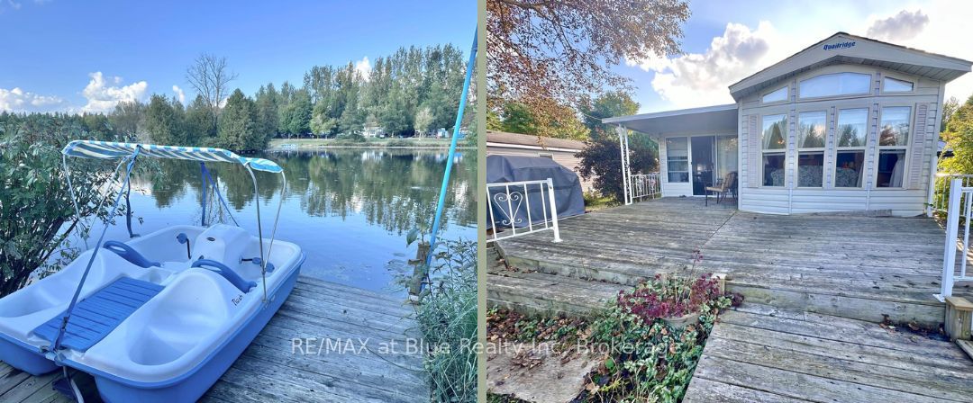 #b6 - 7489 Sideroad 5 Property Photo