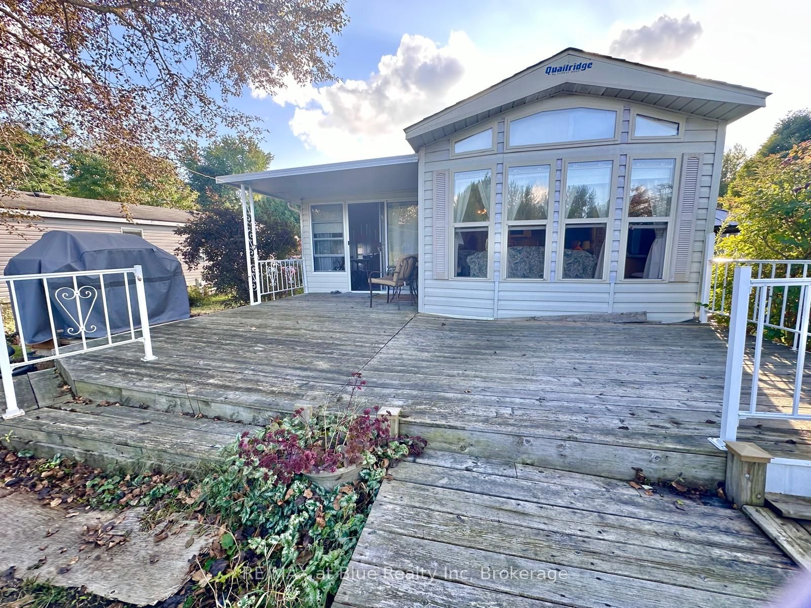7489 Sideroad 5 N/a E B6 Property Photo 2