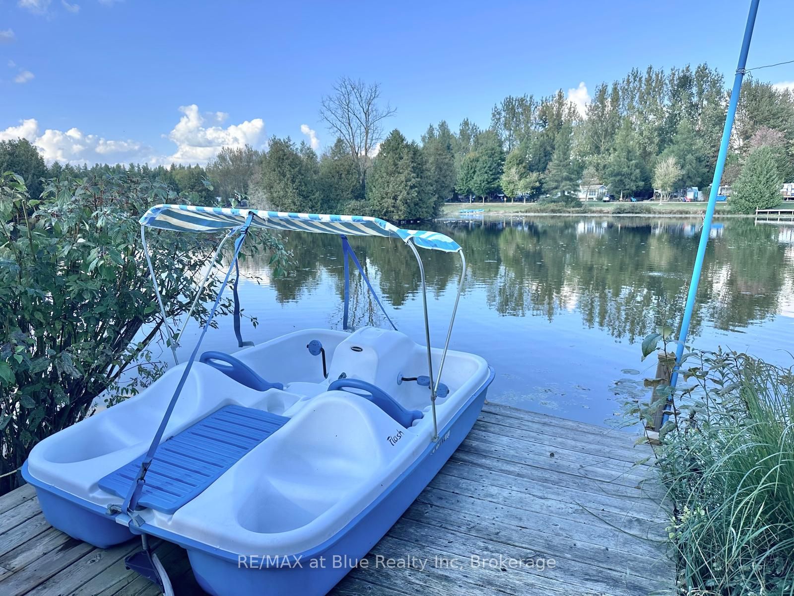7489 Sideroad 5 N/a E B6 Property Photo 3