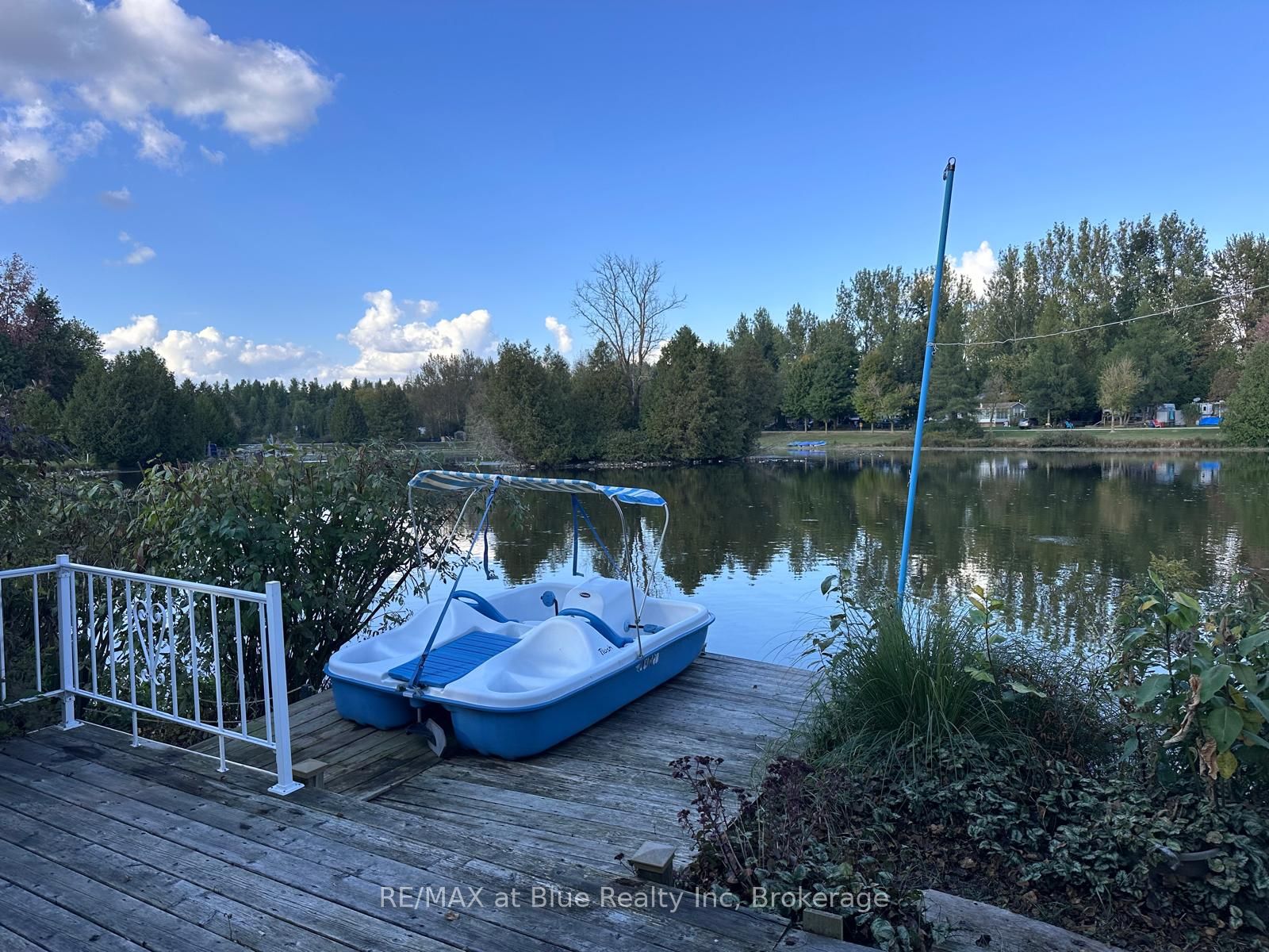 7489 Sideroad 5 N/a E B6 Property Photo 4