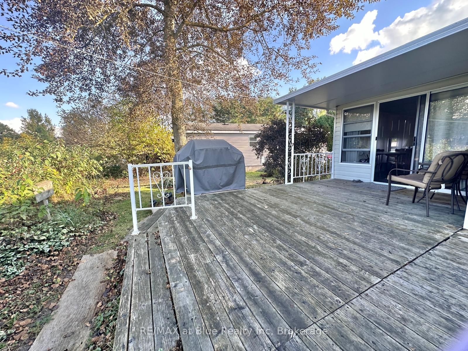 7489 Sideroad 5 N/a E B6 Property Photo 5