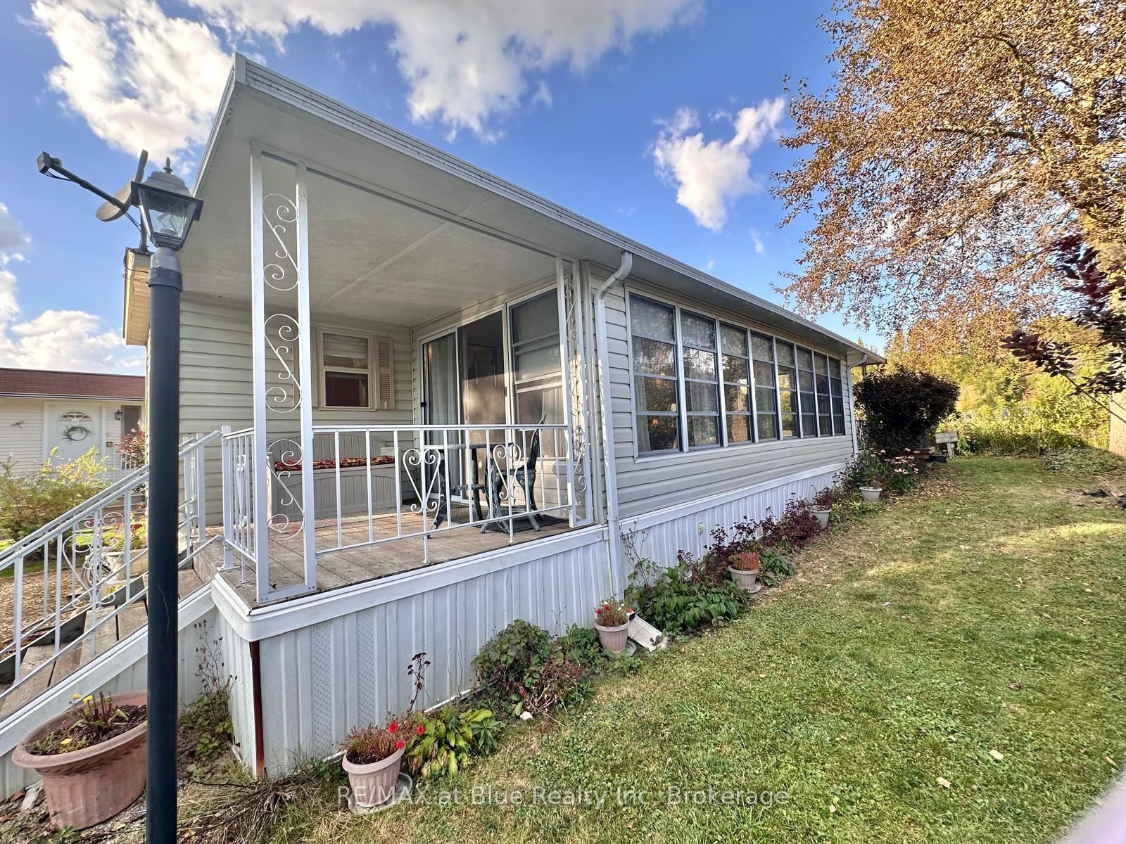 7489 Sideroad 5 N/a E B6 Property Photo 6
