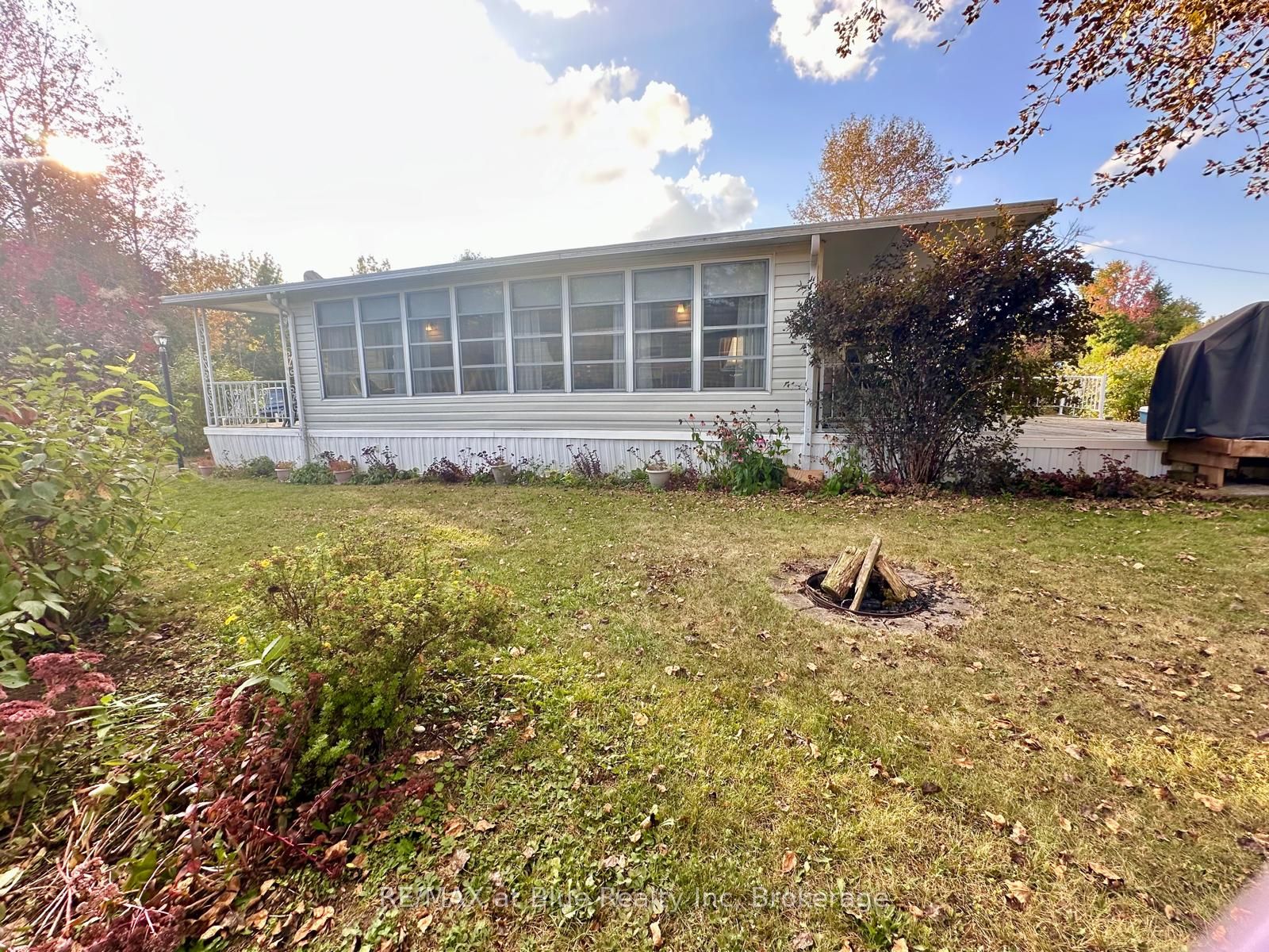 7489 Sideroad 5 N/a E B6 Property Photo 7