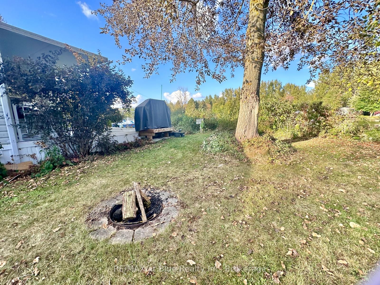 7489 Sideroad 5 N/a E B6 Property Photo 8