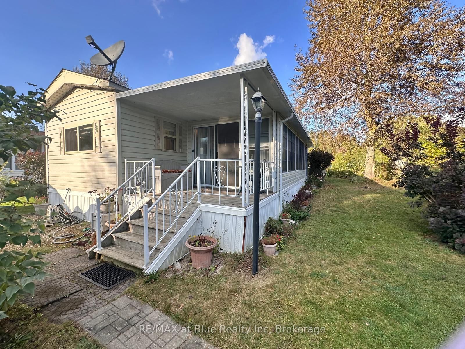 7489 Sideroad 5 N/a E B6 Property Photo 9