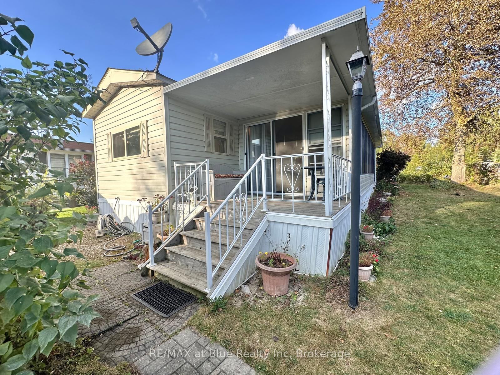 7489 Sideroad 5 N/a E B6 Property Photo 11