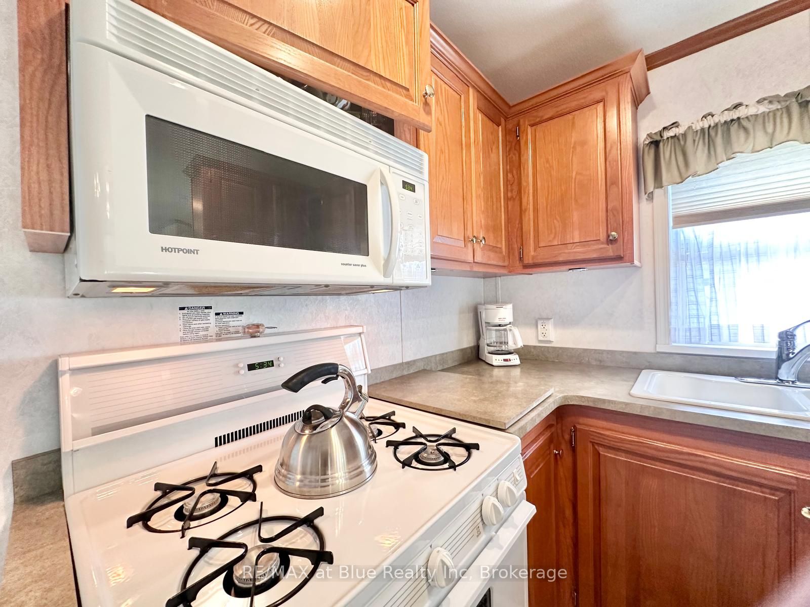 7489 Sideroad 5 N/a E B6 Property Photo 21