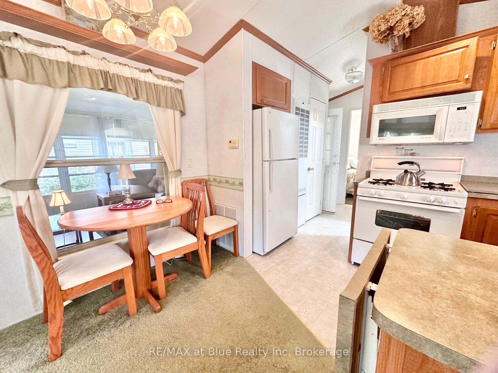 7489 Sideroad 5 N/a E B6 Property Photo 22