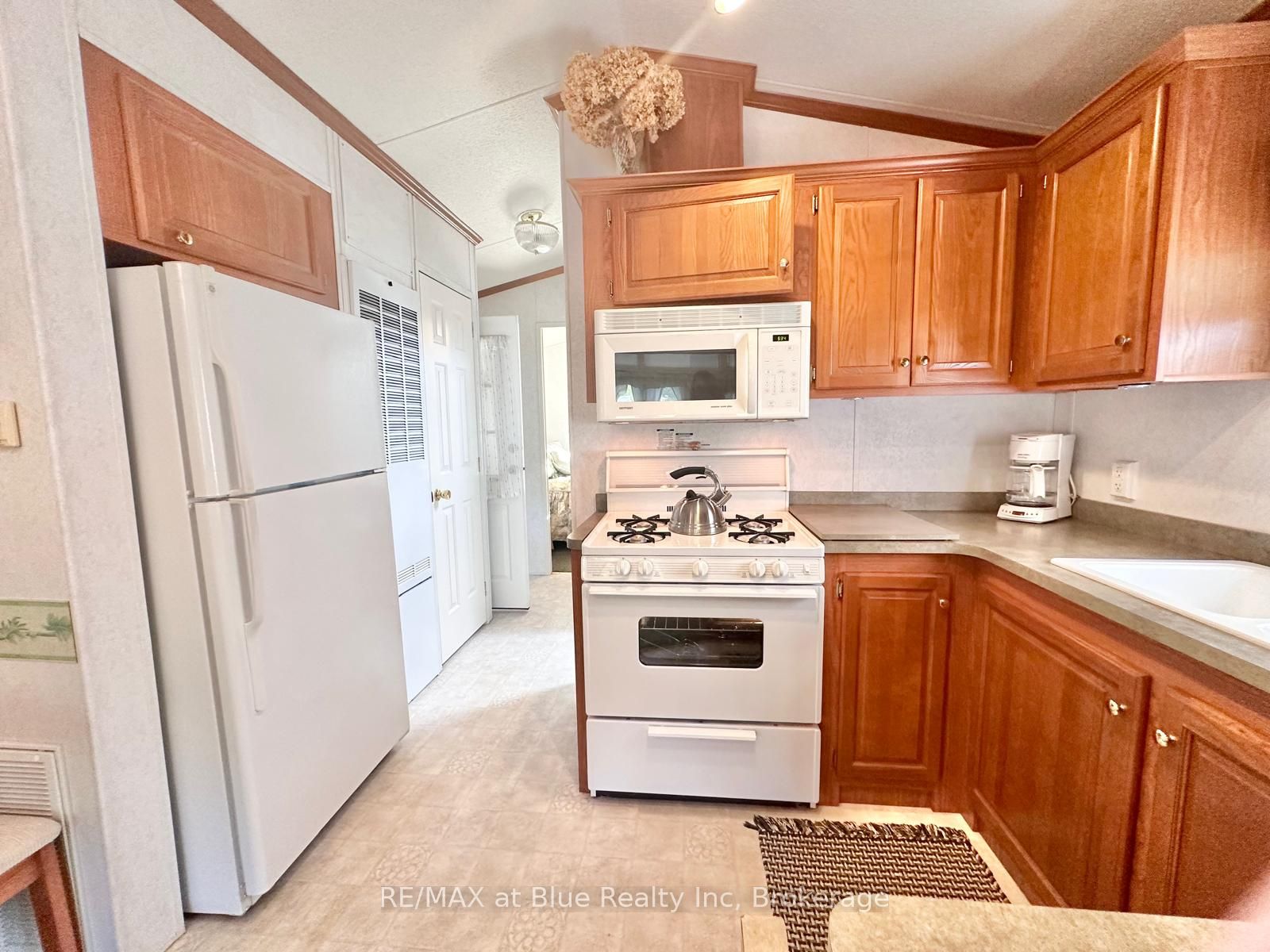 7489 Sideroad 5 N/a E B6 Property Photo 23