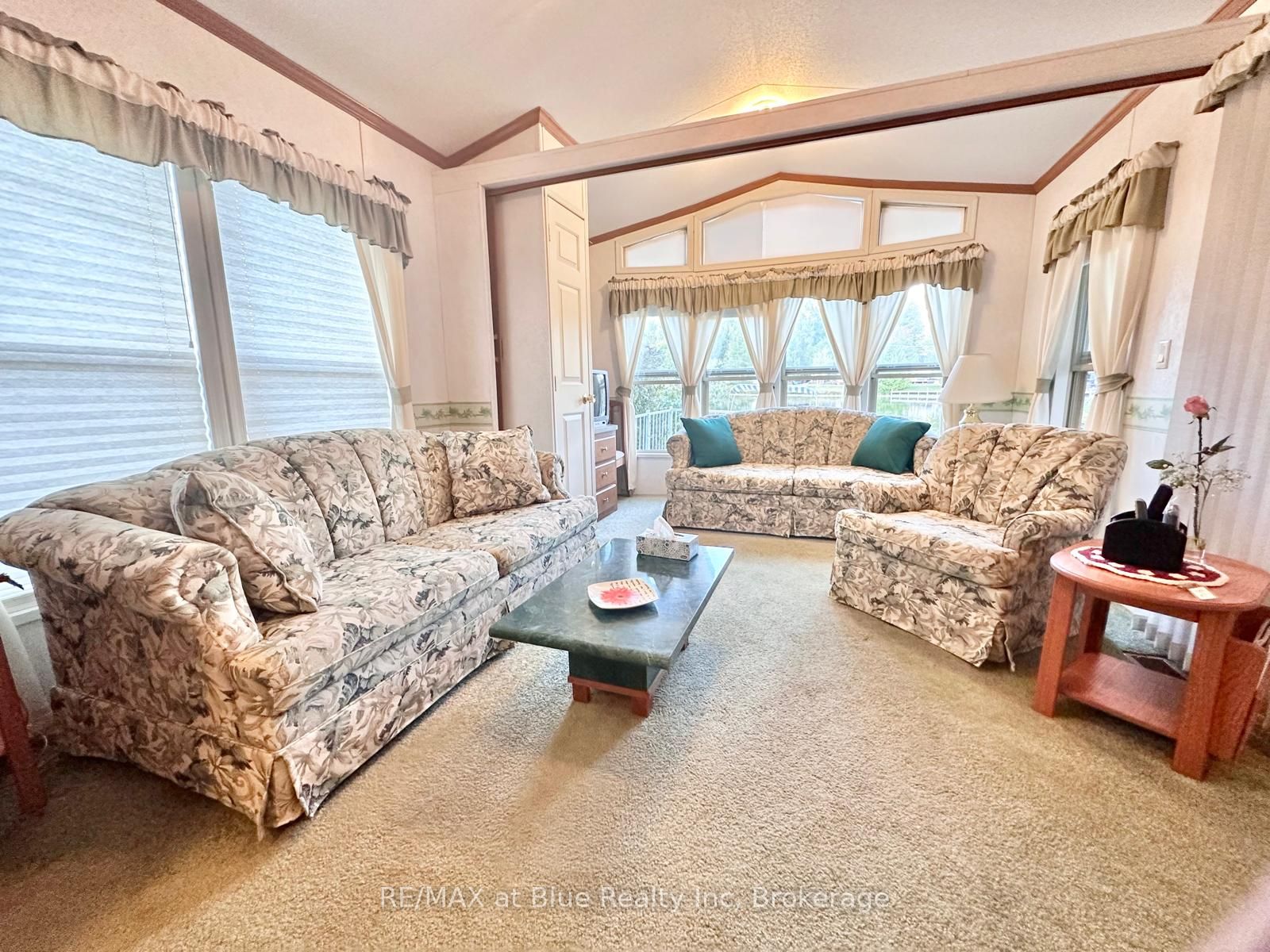 7489 Sideroad 5 N/a E B6 Property Photo 27
