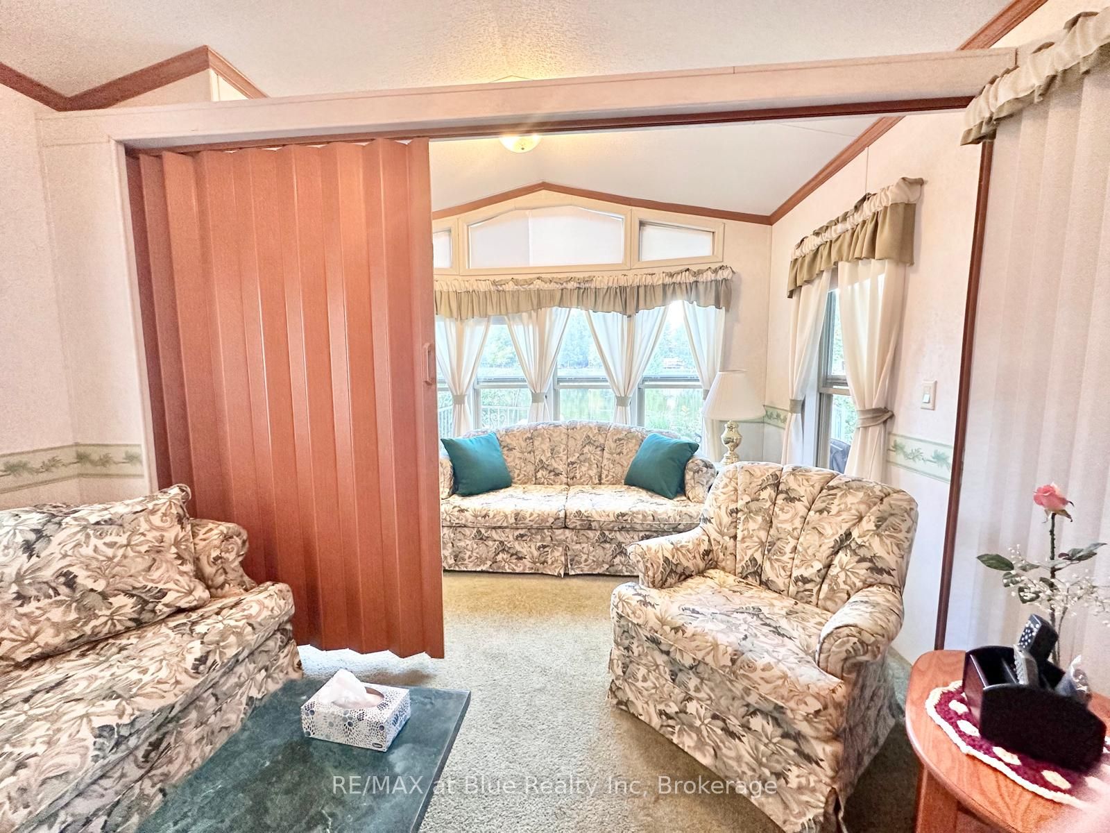 7489 Sideroad 5 N/a E B6 Property Photo 29