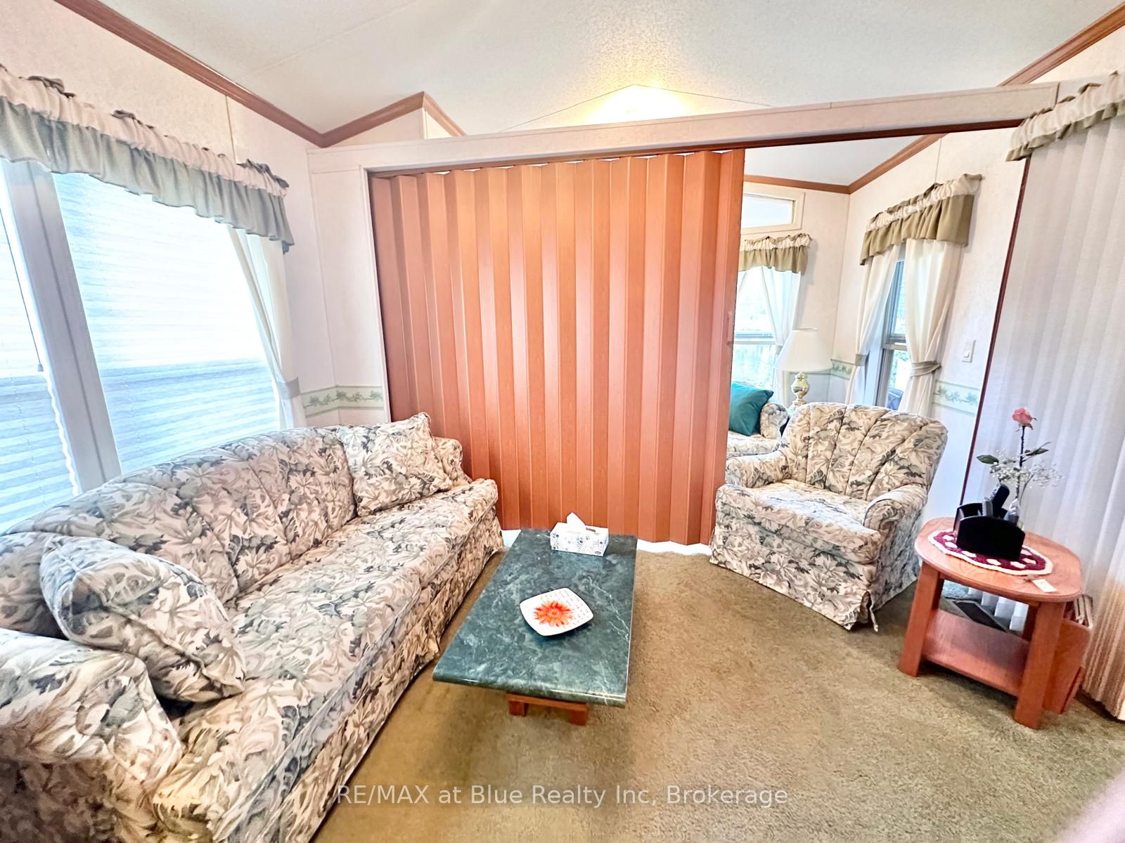 7489 Sideroad 5 N/a E B6 Property Photo 30