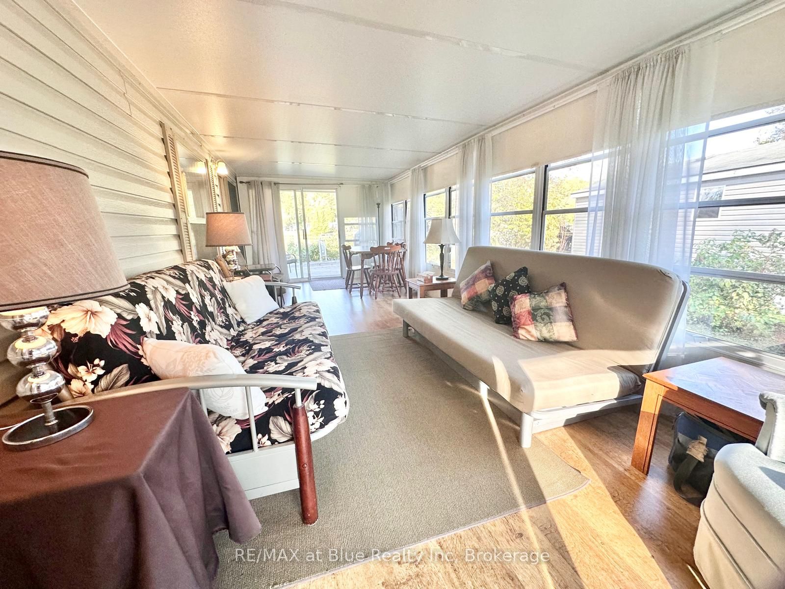 7489 Sideroad 5 N/a E B6 Property Photo 31