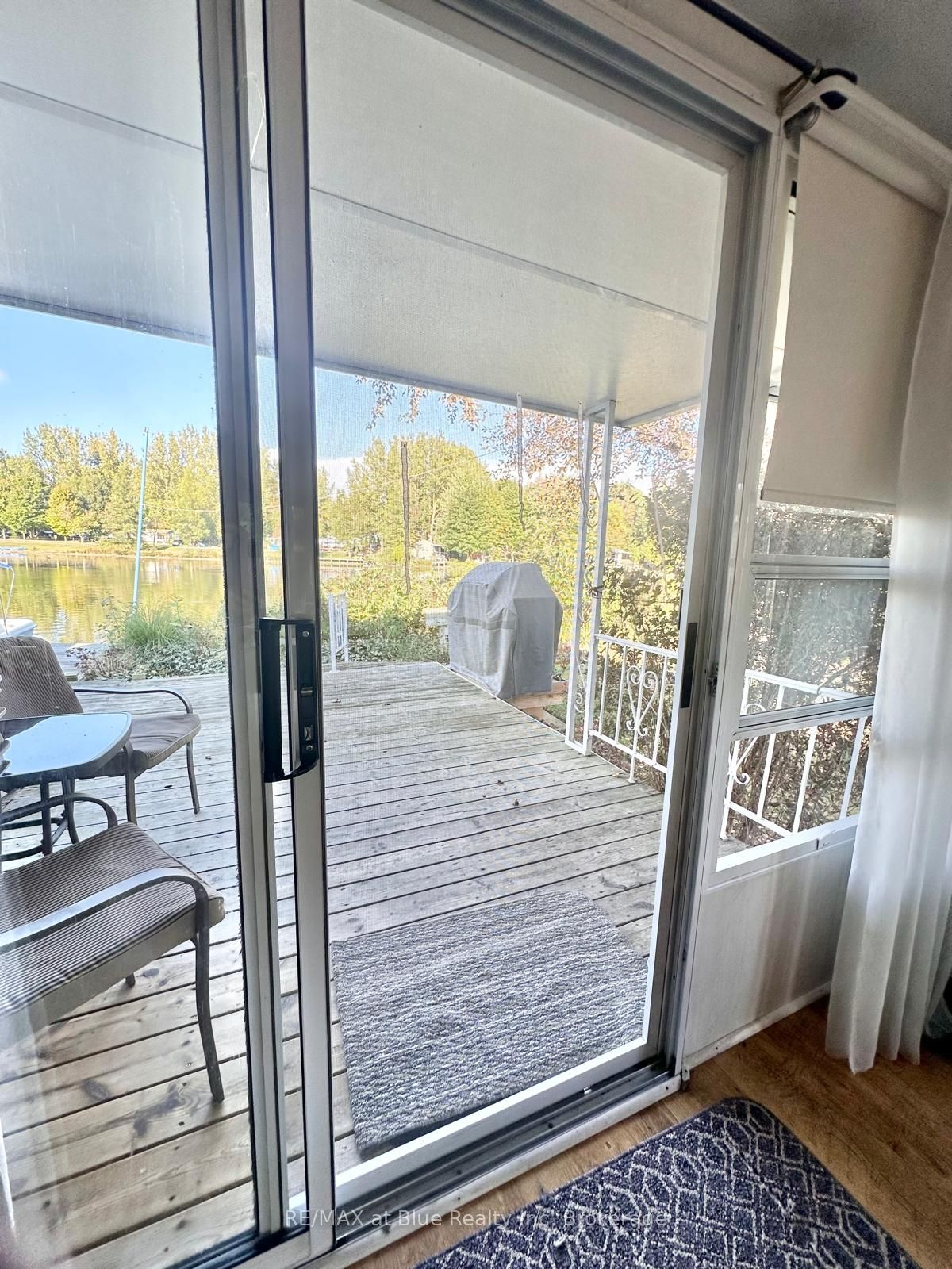7489 Sideroad 5 N/a E B6 Property Photo 33