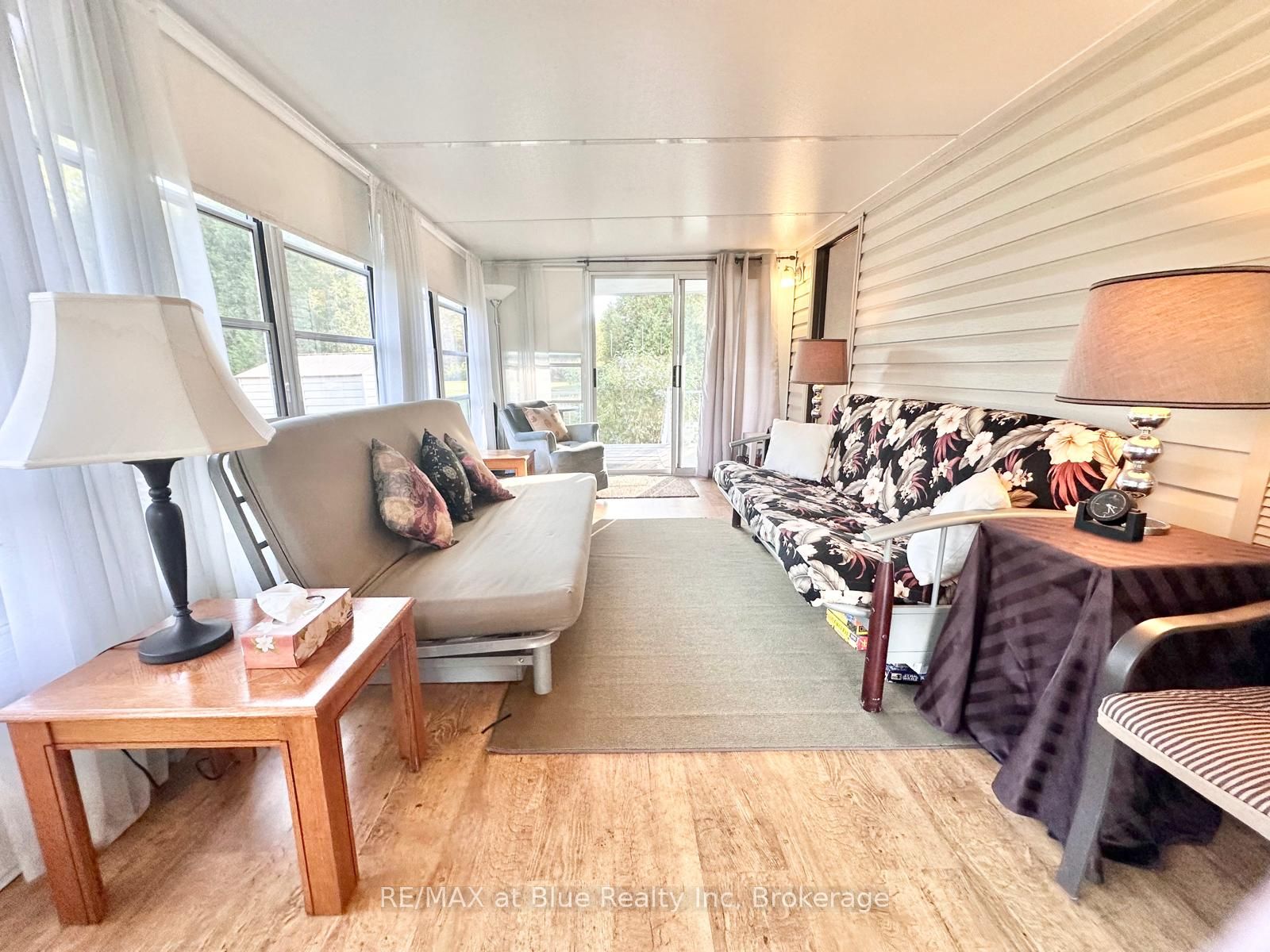 7489 Sideroad 5 N/a E B6 Property Photo 35