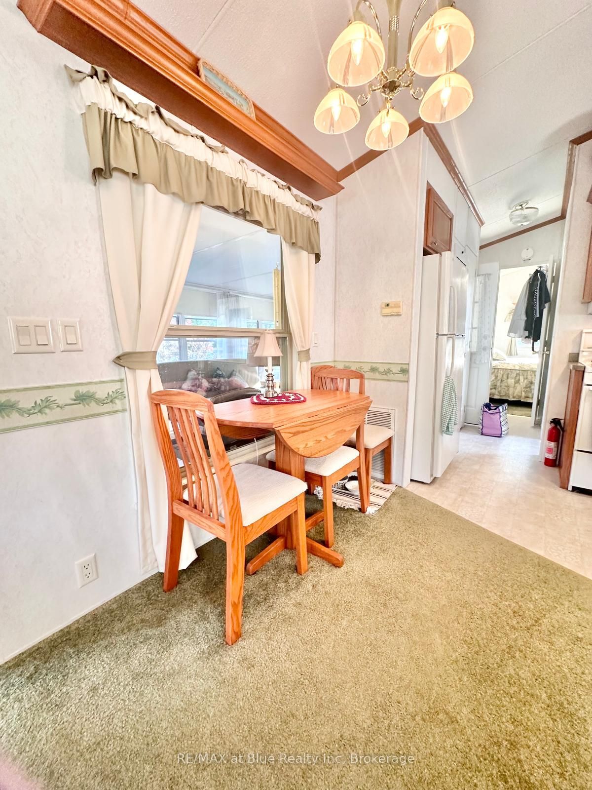 7489 Sideroad 5 N/a E B6 Property Photo 36