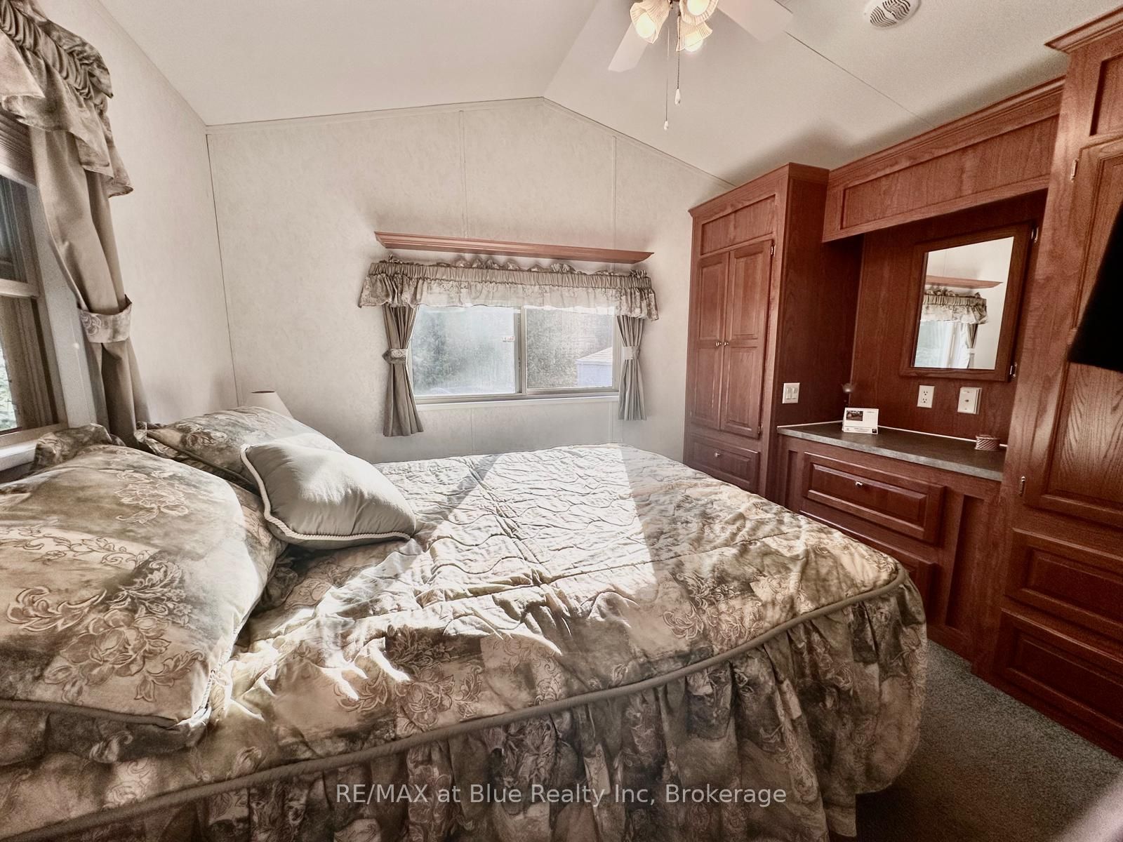 7489 Sideroad 5 N/a E B6 Property Photo 37