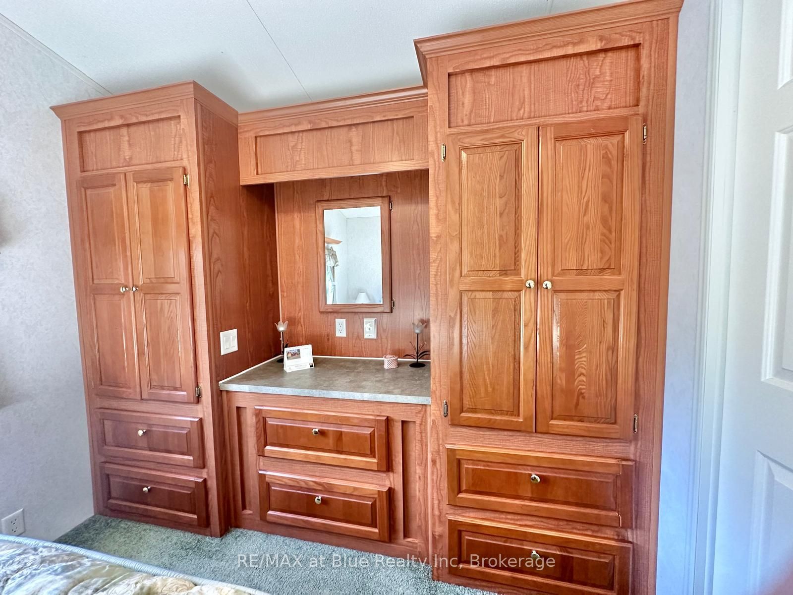 7489 Sideroad 5 N/a E B6 Property Photo 38