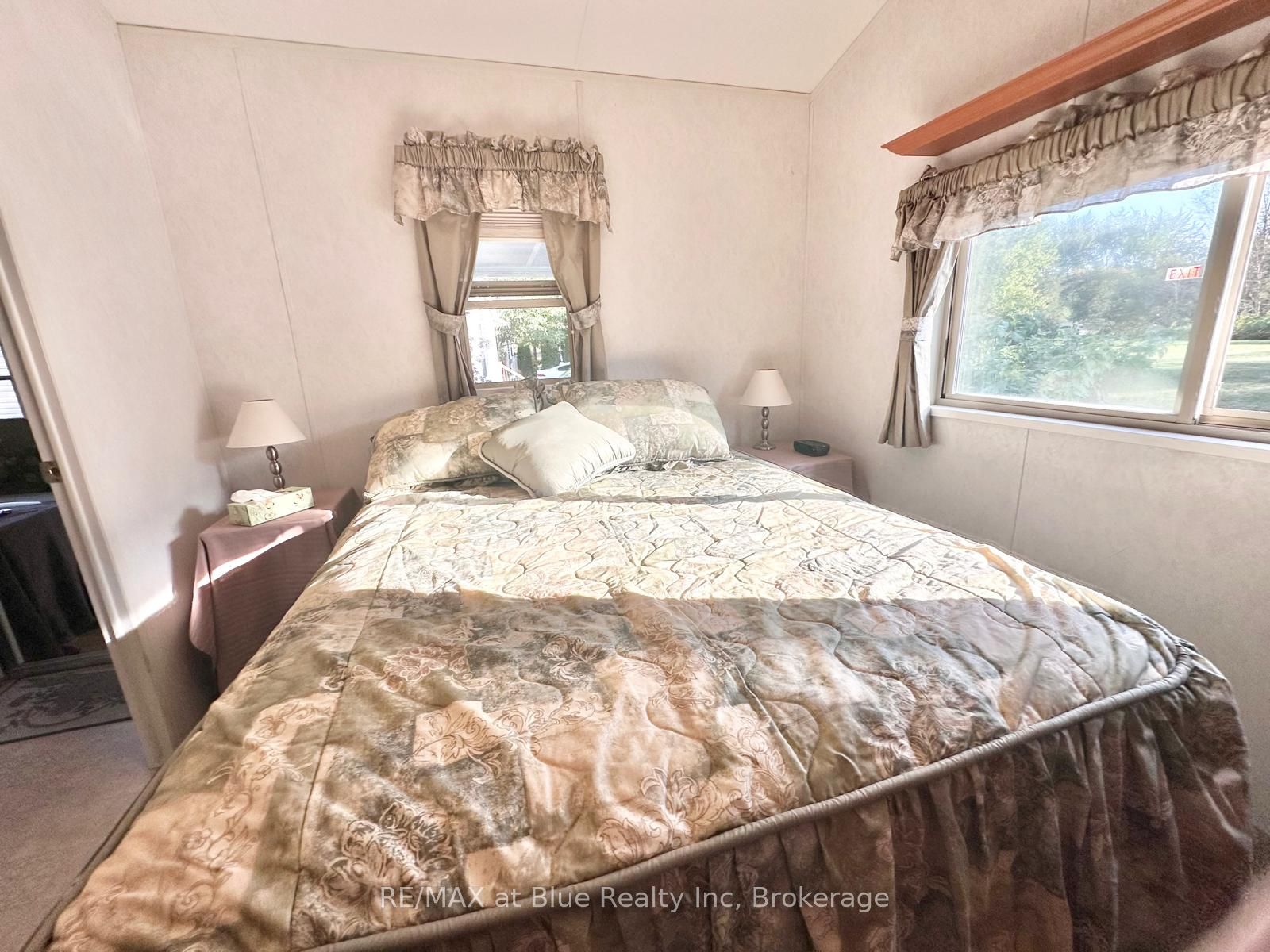7489 Sideroad 5 N/a E B6 Property Photo 39