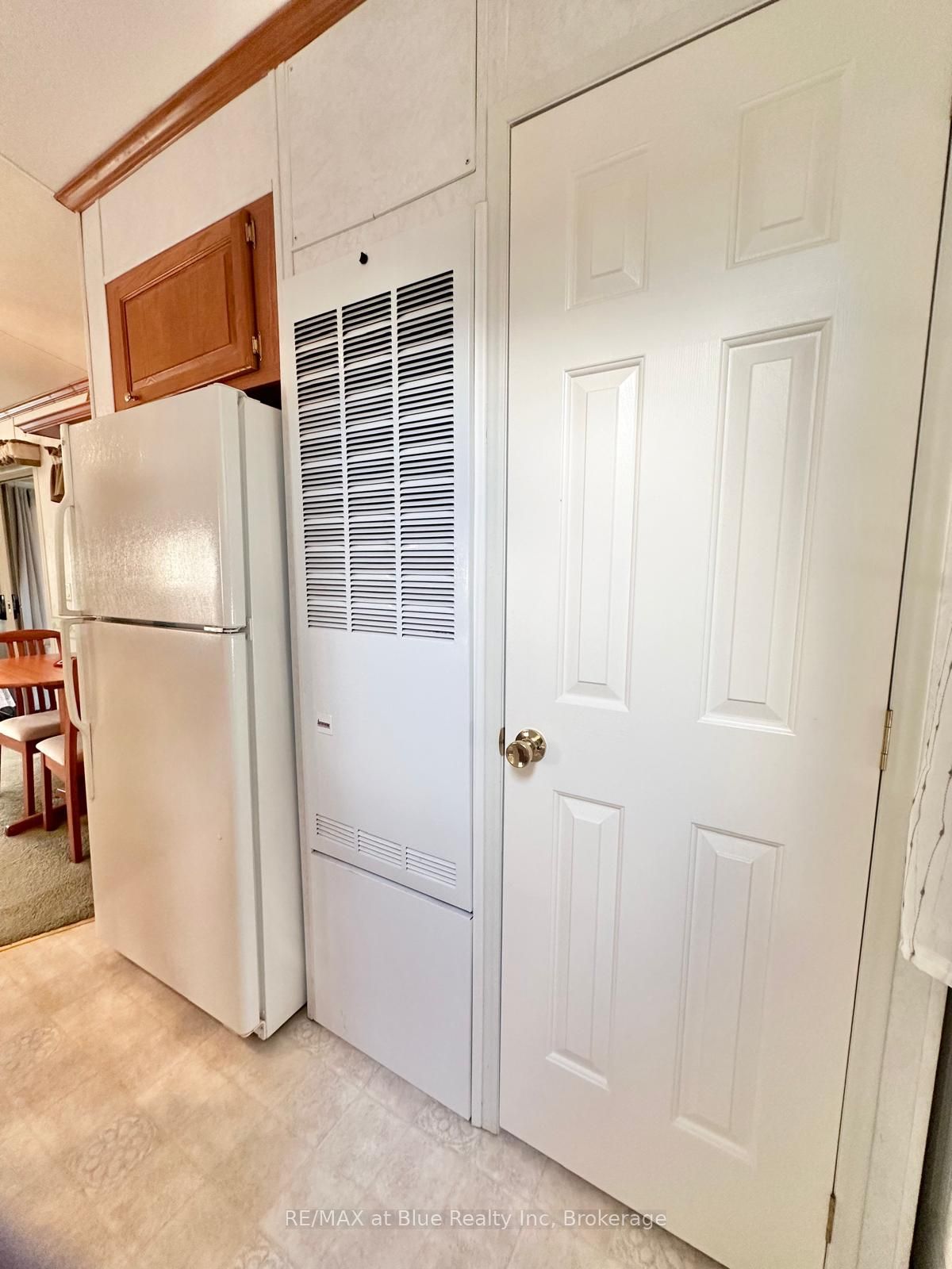 7489 Sideroad 5 N/a E B6 Property Photo 43