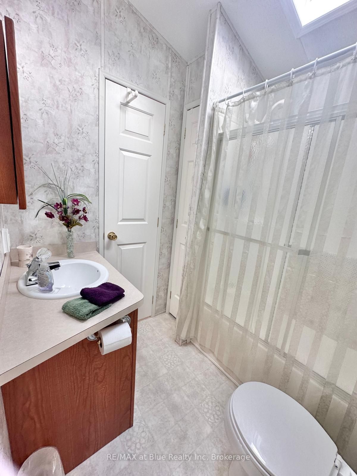 7489 Sideroad 5 N/a E B6 Property Photo 44